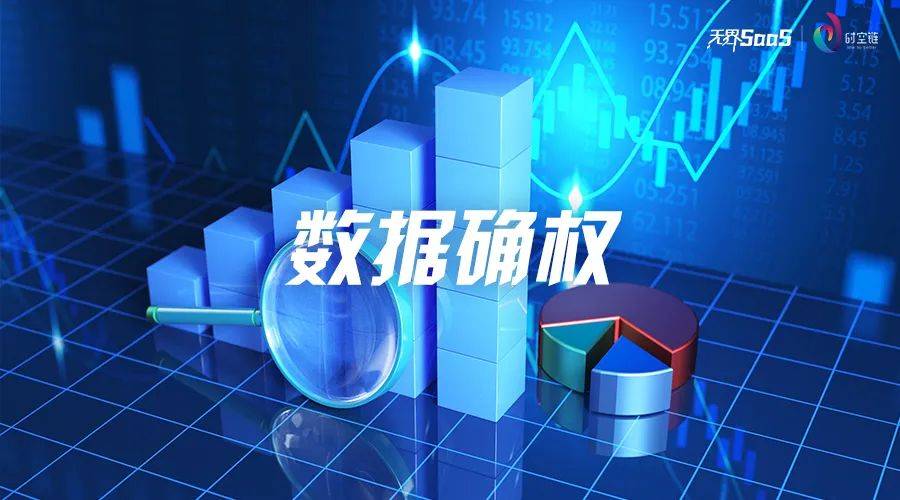 通阳罐和扶阳罐的区别